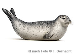 Bild vergr&ouml;&szlig;ern!