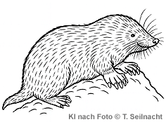 Bild vergrößern!
