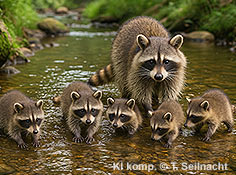 Bild vergr&ouml;&szlig;ern!