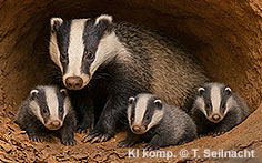 Bild vergr&ouml;&szlig;ern!