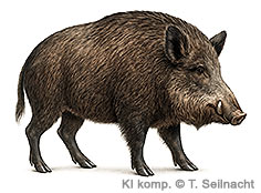 Bild vergr&ouml;&szlig;ern!