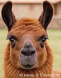 Lama