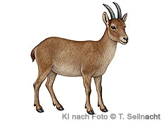 Bild vergr&ouml;&szlig;ern!