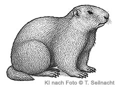 Bild vergr&ouml;&szlig;ern!