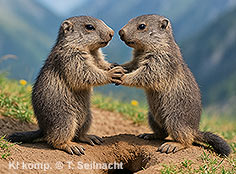 Bild vergr&ouml;&szlig;ern!