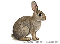 Bild vergr&ouml;&szlig;ern!