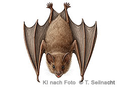 Bild vergr&ouml;&szlig;ern!