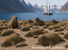 Bild vergr&ouml;&szlig;ern!