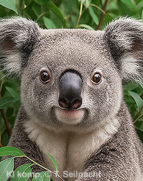 Koala