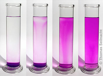 Bild vergr&ouml;&szlig;ern!