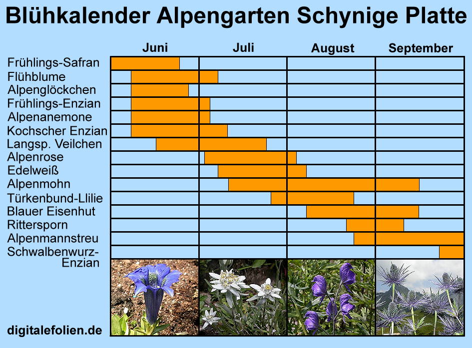 Fenster schlieen!
