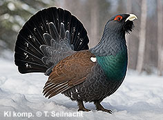 Bild vergr&ouml;&szlig;ern!