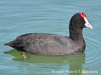 Bild vergr&ouml;&szlig;ern!