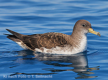 Bild vergr&ouml;&szlig;ern!