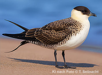 Bild vergr&ouml;&szlig;ern!